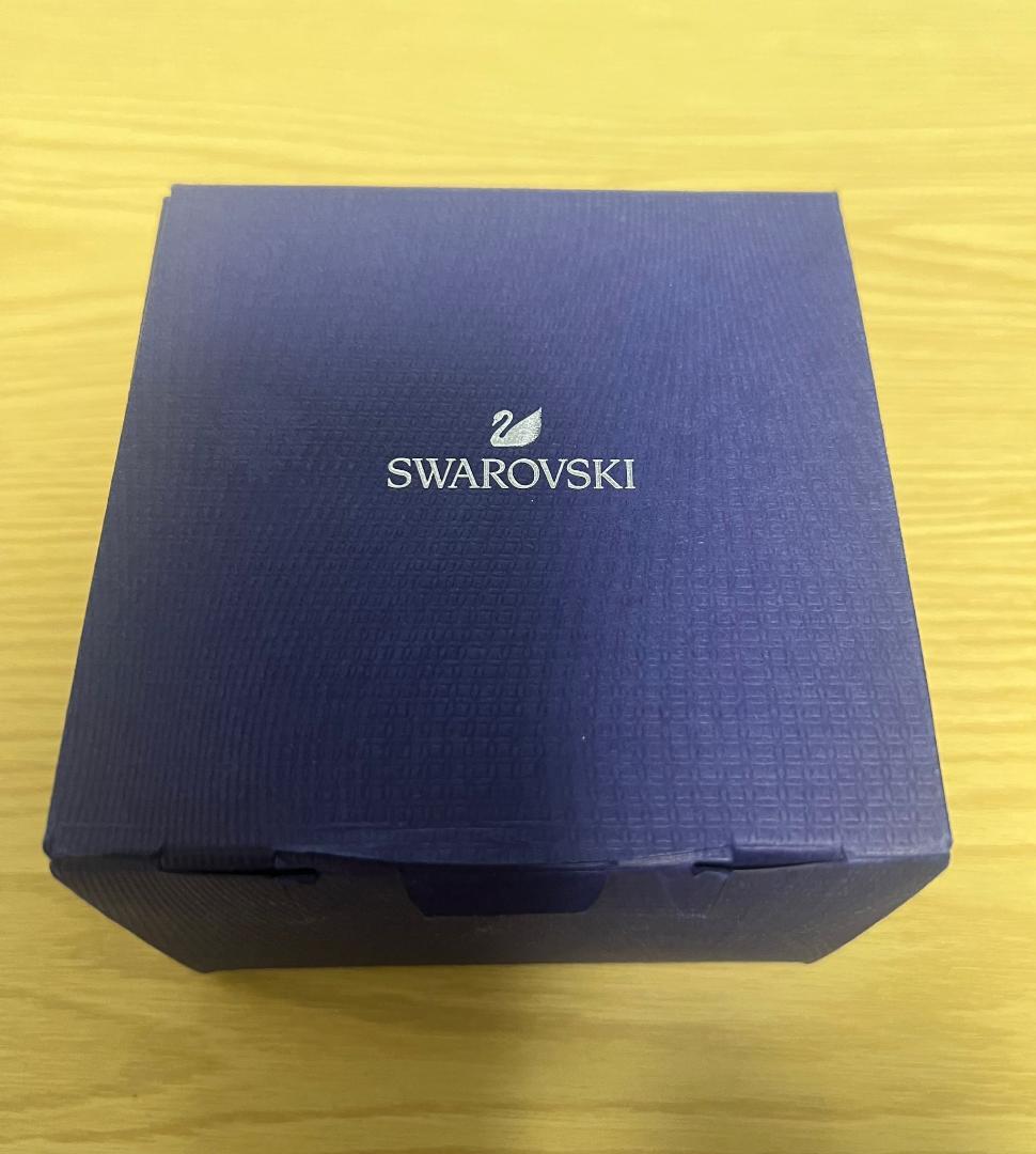 スワロフスキー　スターウォーズ　Ｒ２Ｄ２