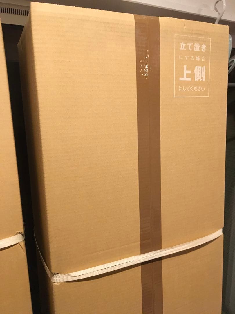 ミラタップ（旧サンワカンパニー）オスポール EX07019