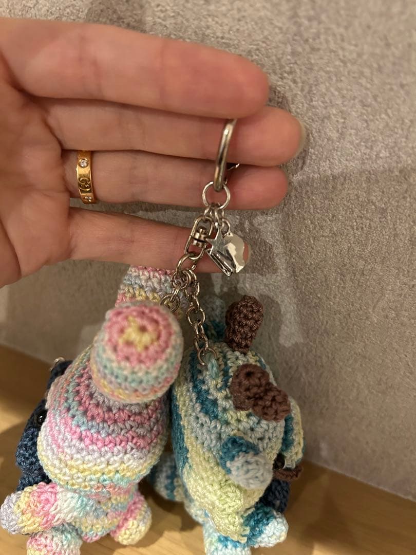 モンブランページ