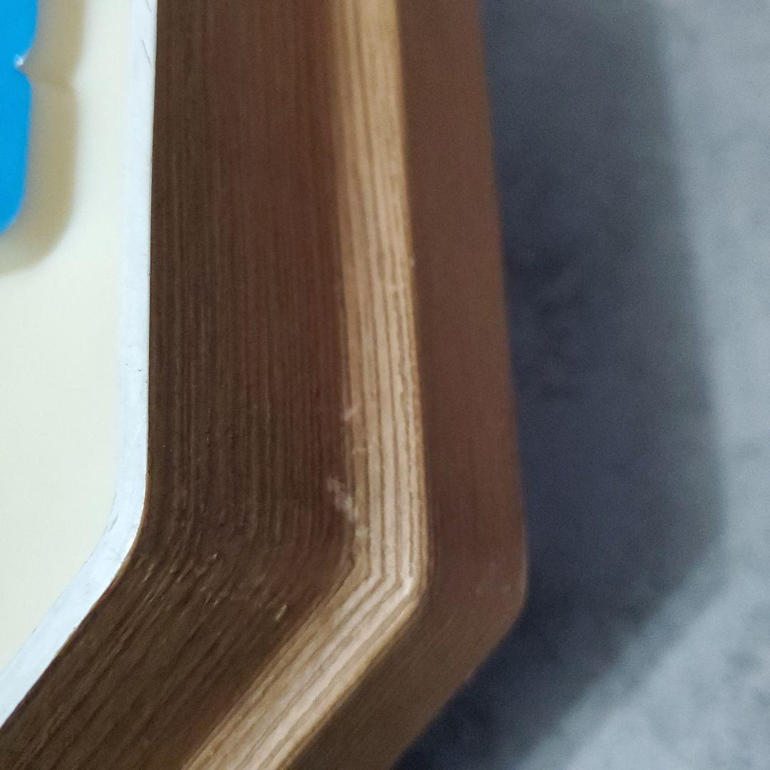 ペプシ pepsi 壁掛け時計 時計 wall clock アドバタイジング