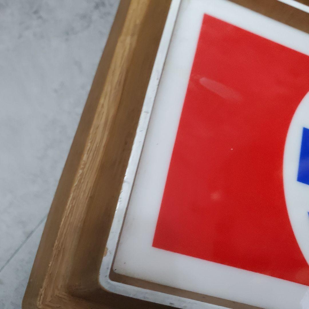 ペプシ pepsi 壁掛け時計 時計 wall clock アドバタイジング