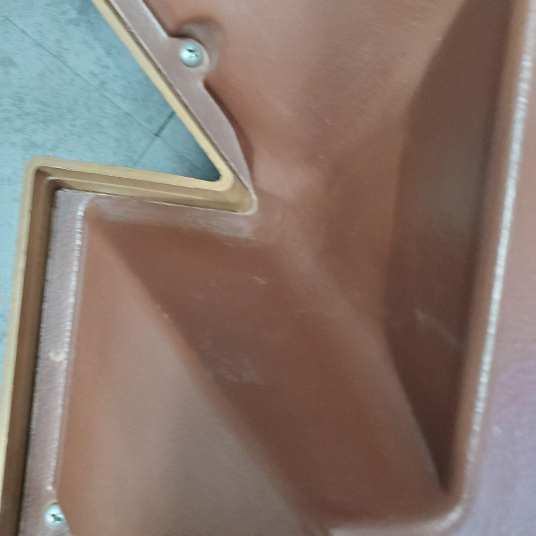 ペプシ pepsi 壁掛け時計 時計 wall clock アドバタイジング