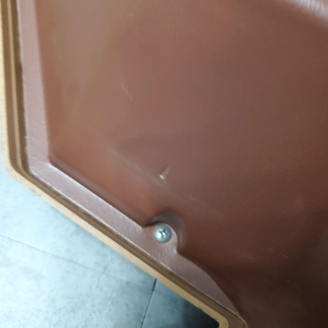 ペプシ pepsi 壁掛け時計 時計 wall clock アドバタイジング