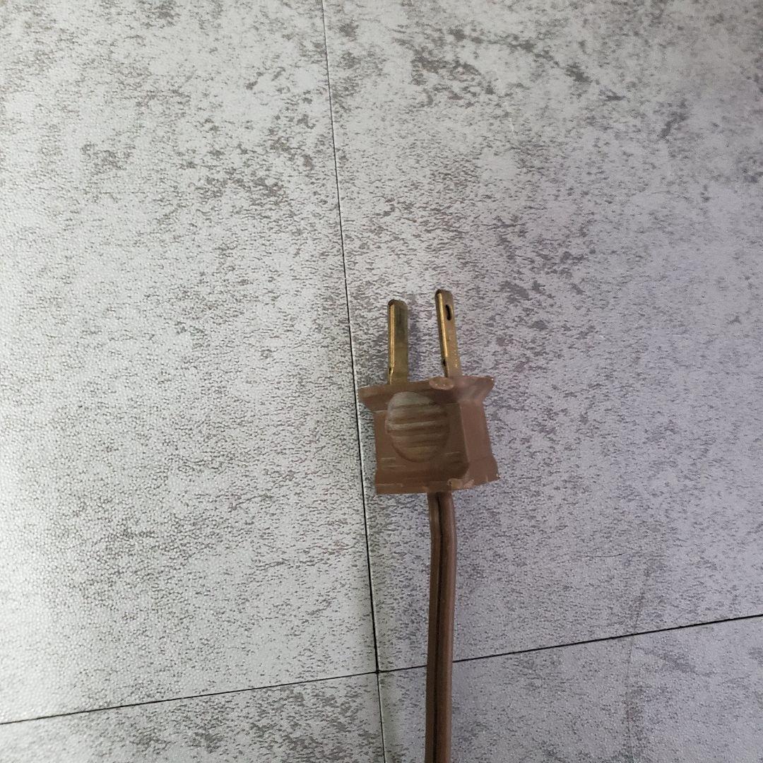 ペプシ pepsi 壁掛け時計 時計 wall clock アドバタイジング