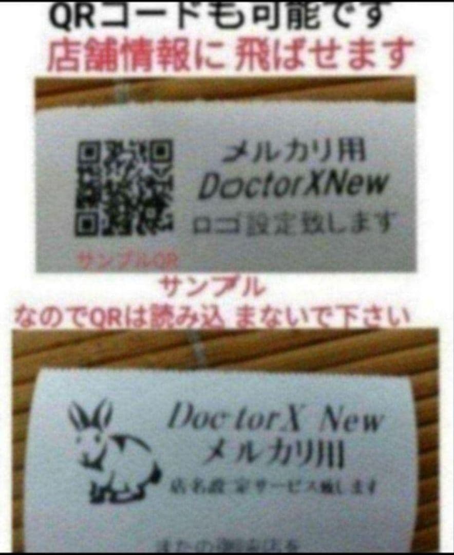 カシオレジスター　TE-400　フル設定無料　美品PC連携売上管理　400500