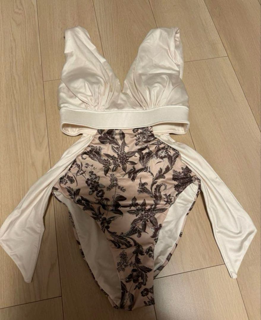 Eimy istoire 水着　Sサイズ⭐️