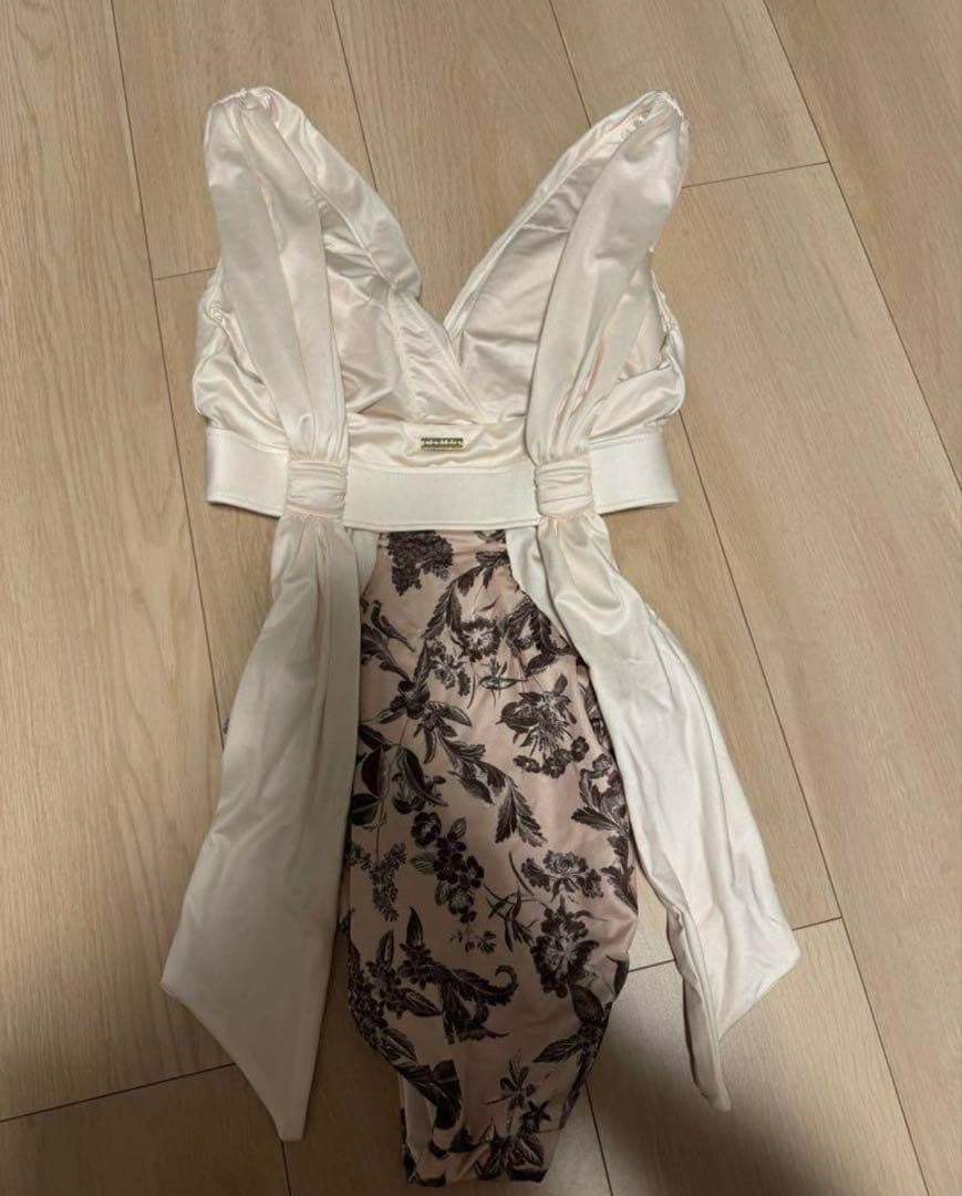 Eimy istoire 水着　Sサイズ⭐️