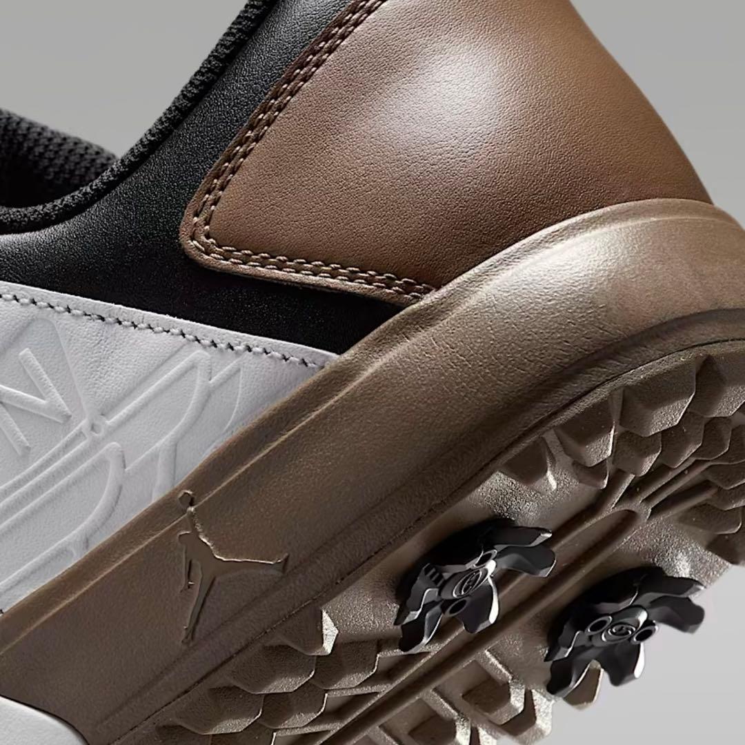 新品未使用 NIKE Jordan Nu レトロ1 ジョーダン 28.5cm