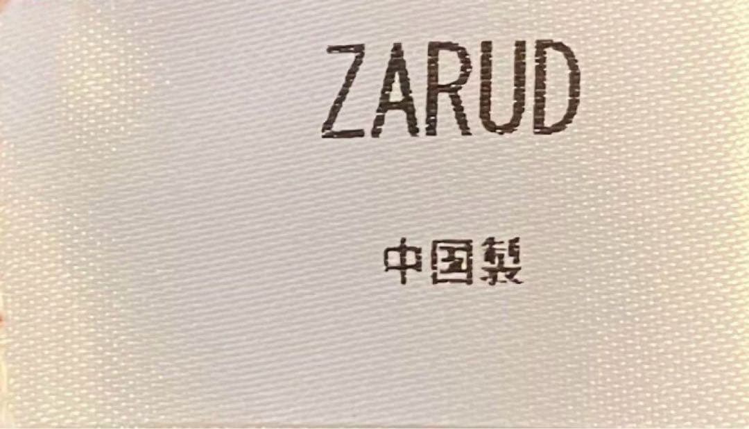 フワフワ しっとりなめらかカシミヤ100% ブロックチェック ストール 70cm