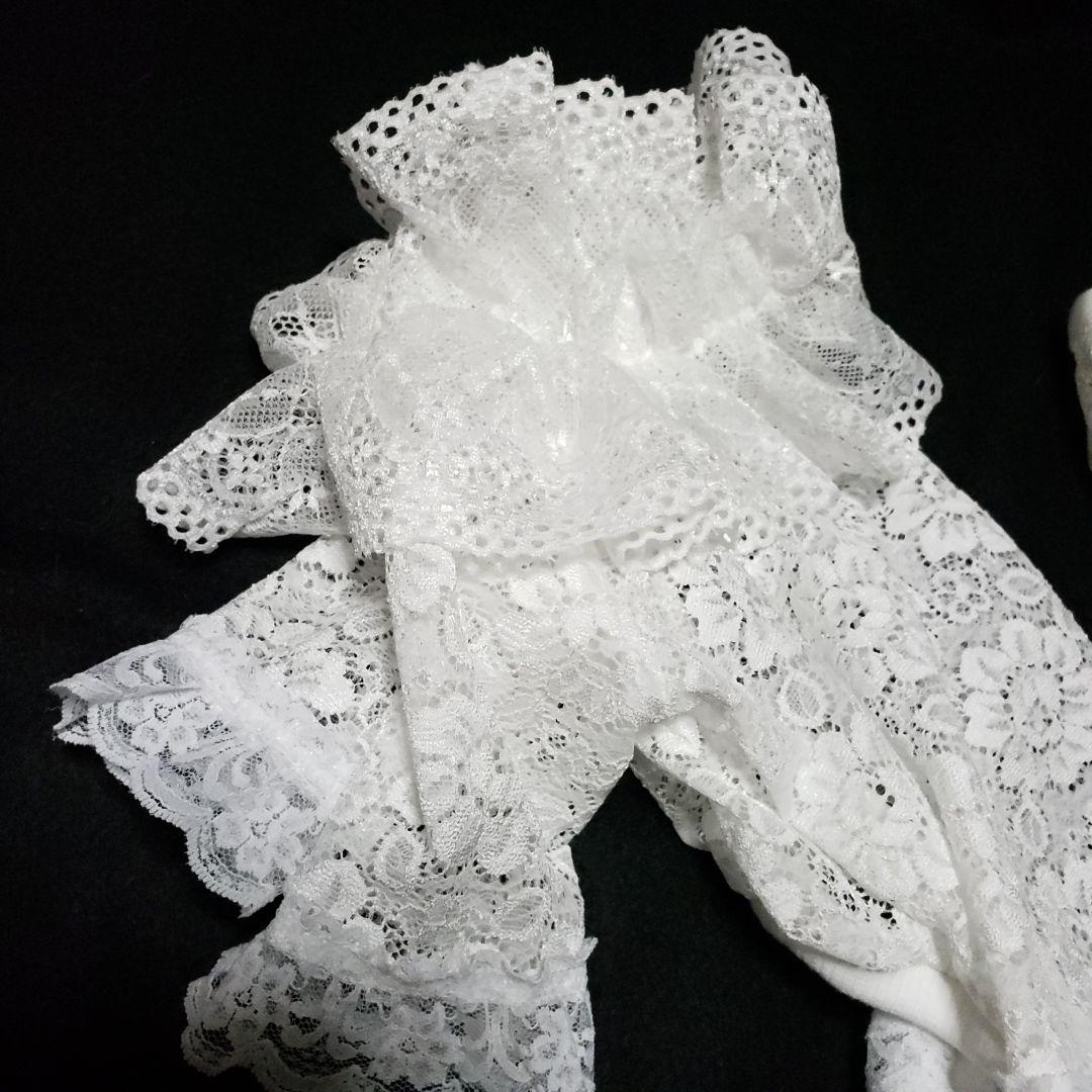 犬服　slime　ハンドメイド