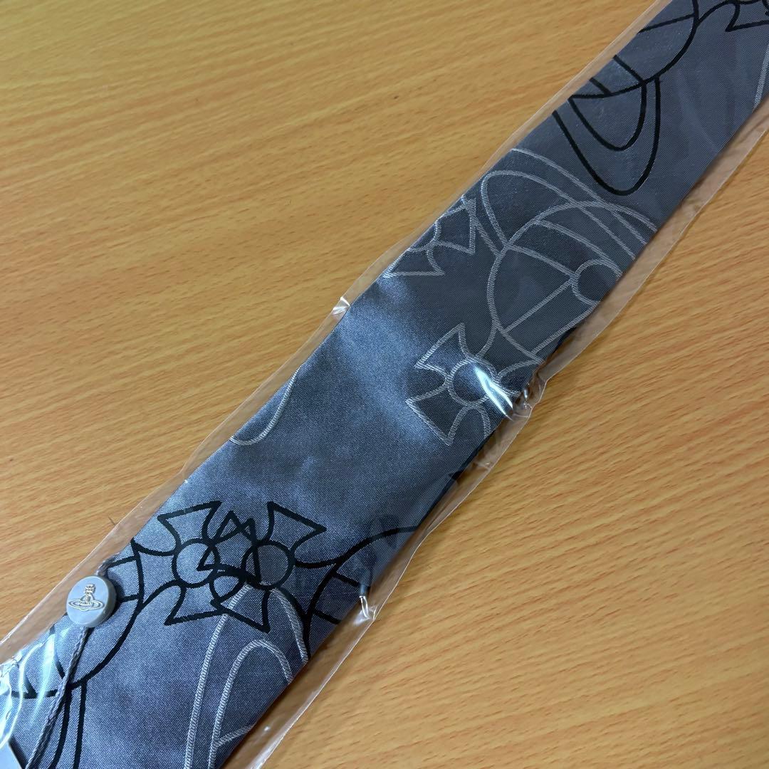 ヴィヴィアンウエストウッド ネクタイ オーブ 未使用品