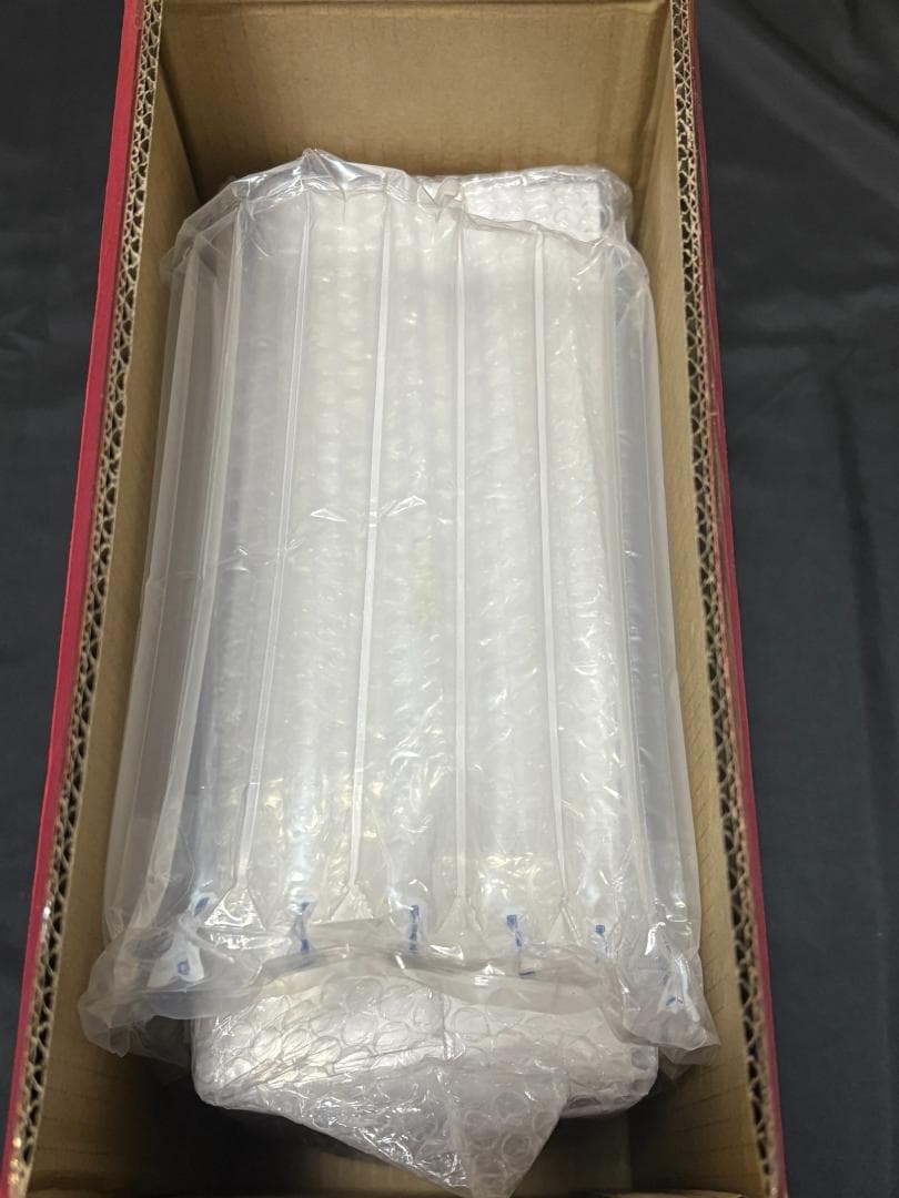 新品 Ulike Air10 脱毛器 光美容器 サファイア冷却 全身対応