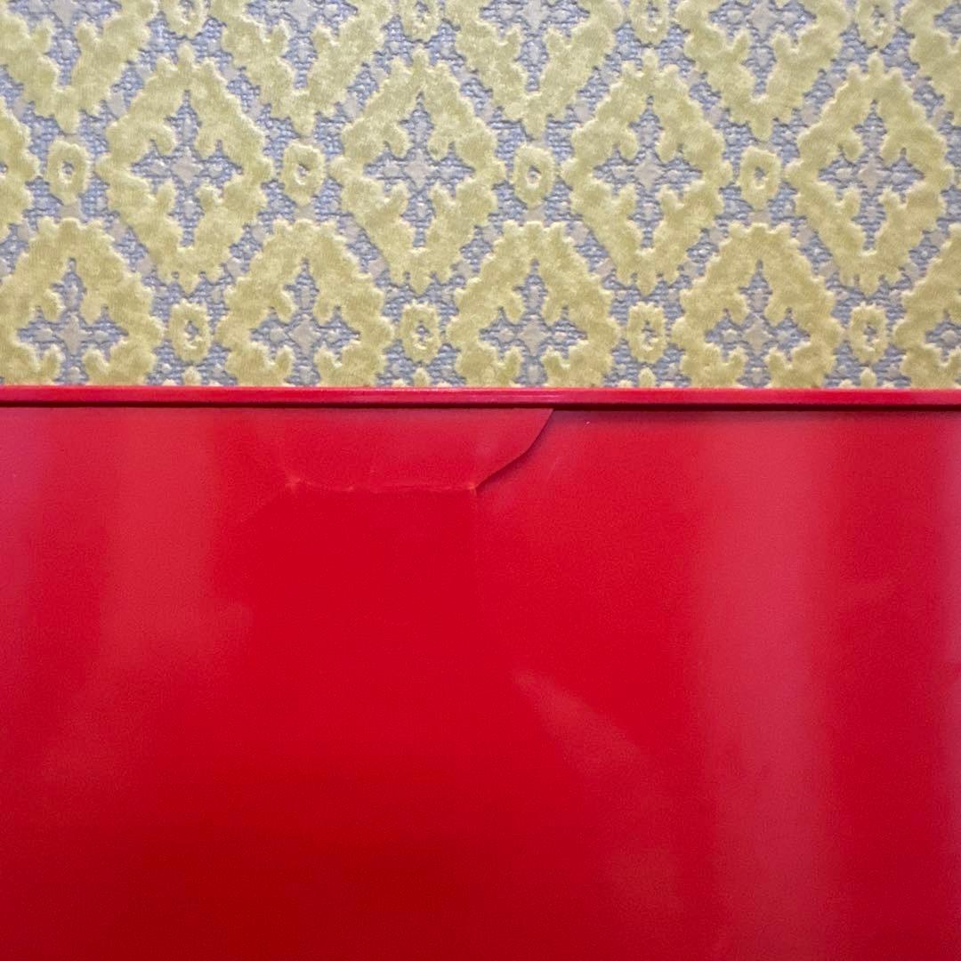 貴重 状態良好 Vitra Uten Silo1 ウォールラック スペースエイジ