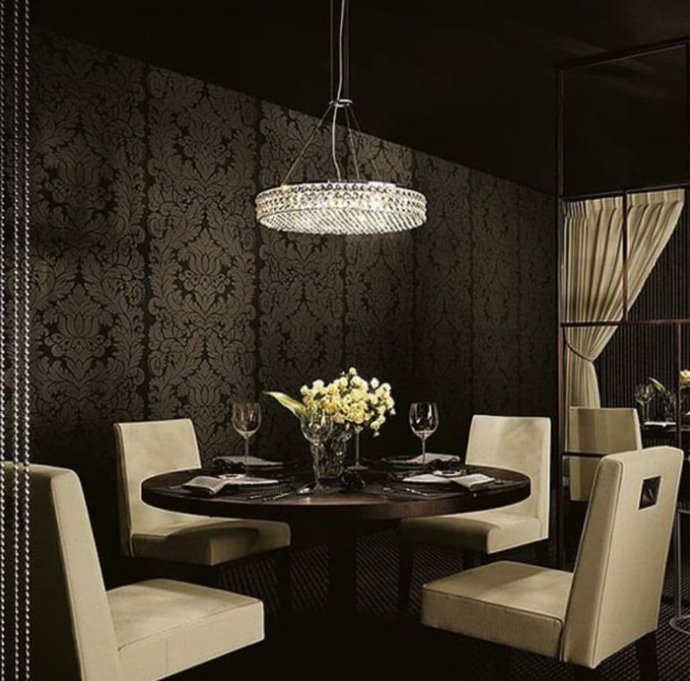 大光電機 DAIKO シャンデリアLZH-91652YC 直付タイプ照明