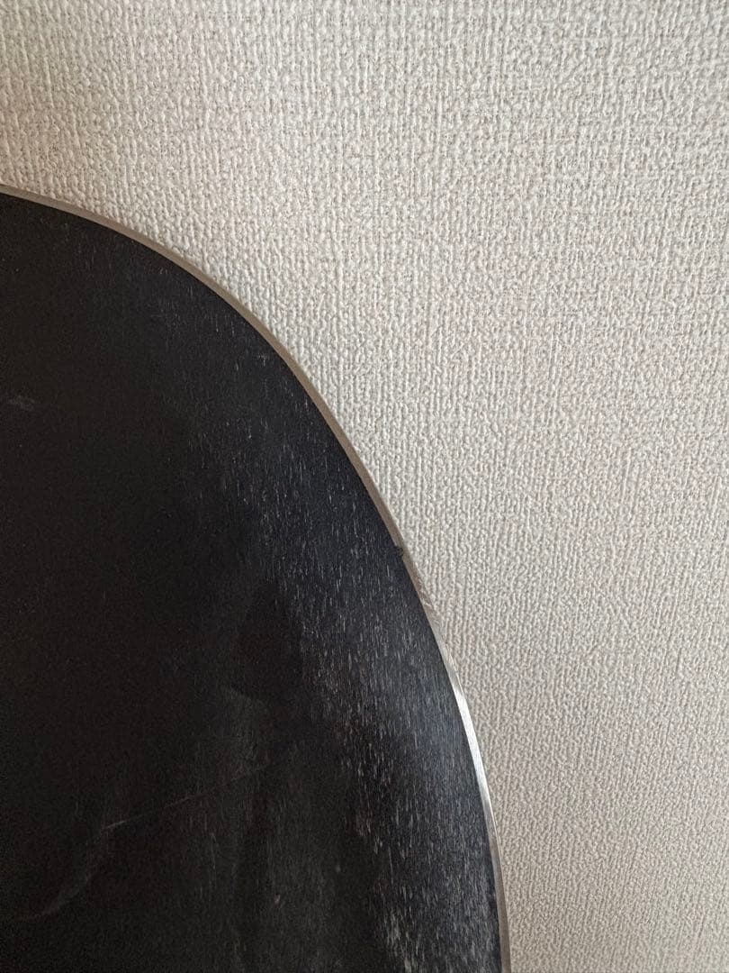 21-22 FNTC TNT C 157㎝ スノーボード