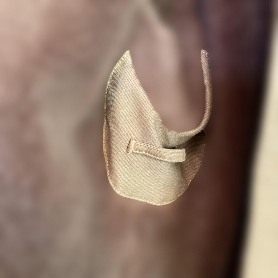 コリンボ Colimbo N-1 デッキジャケット / オブザーバージャケット