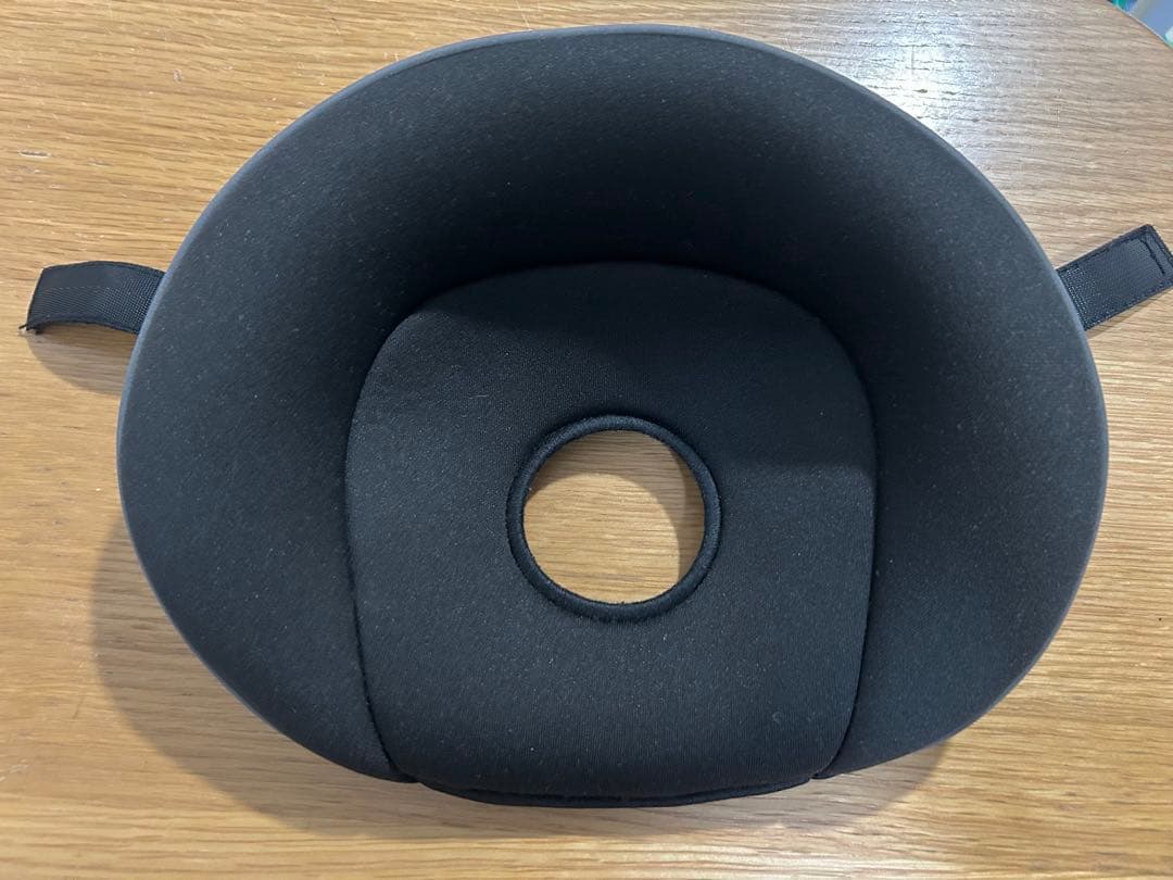 美品GRACO グレコ シティースター ベビーカー　ブラック　送料込み