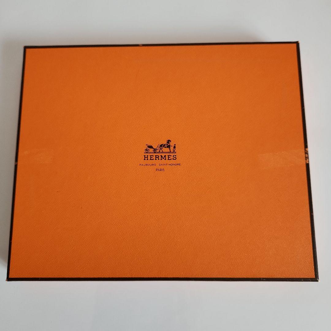 エルメス、灰皿、小物入れ、プレート、インテリア