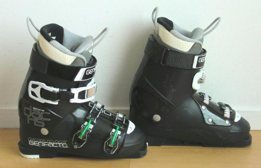 ■■1月限定■送料無料■メンズスキーフルセット■板164靴28.5■メンテ付■■