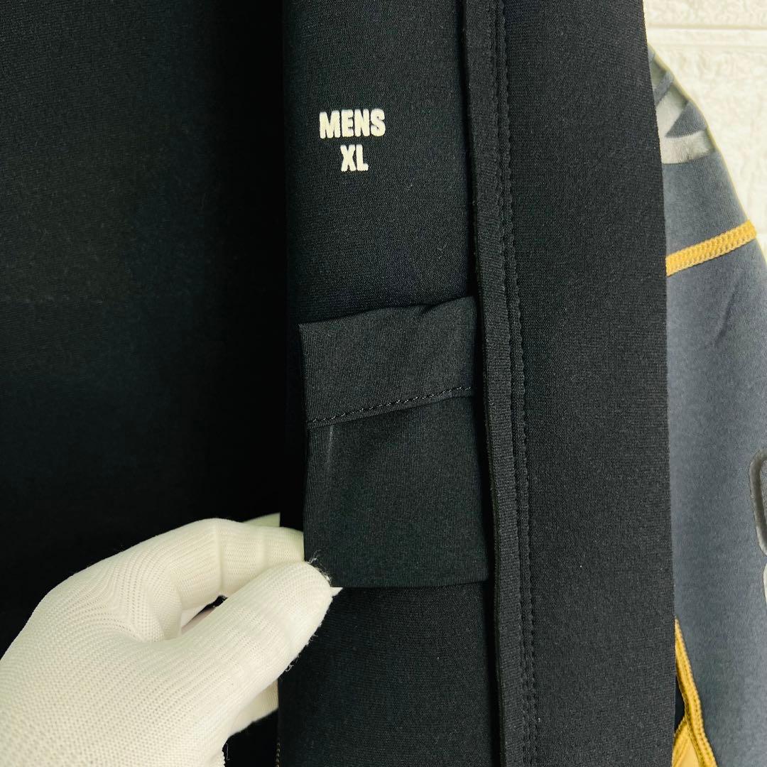 【レア】BRP シードゥー ２ピース ウェットスーツ ネオプレンジャケット