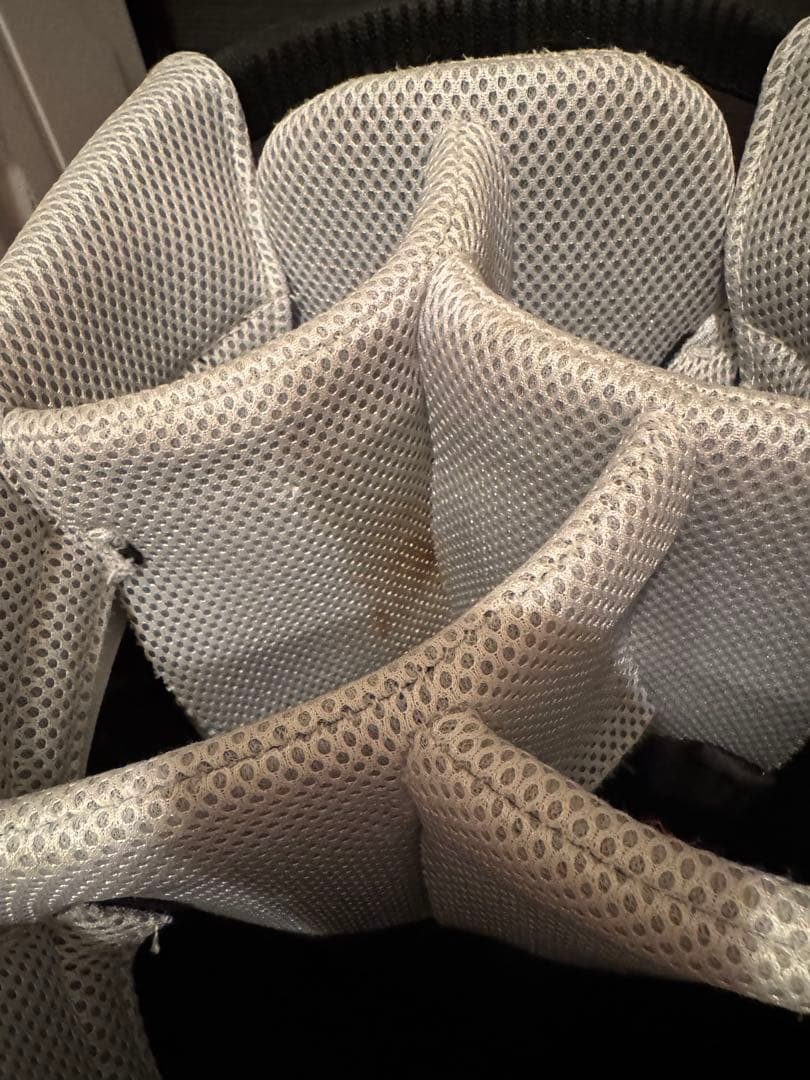 PEARLY GATES ゴルフバッグ キャディバッグ 89 レッド