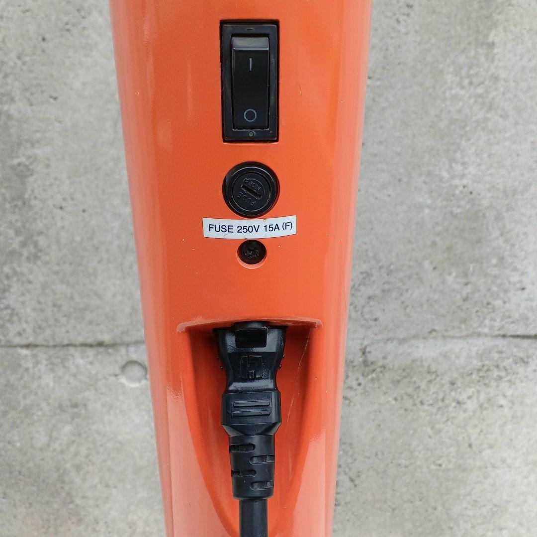 タカラベルモント　ローラーボール F SD―23S　・動作確認済！