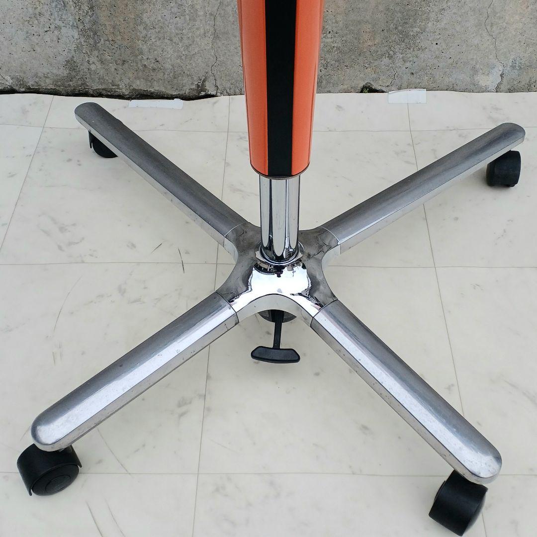 タカラベルモント　ローラーボール F SD―23S　・動作確認済！