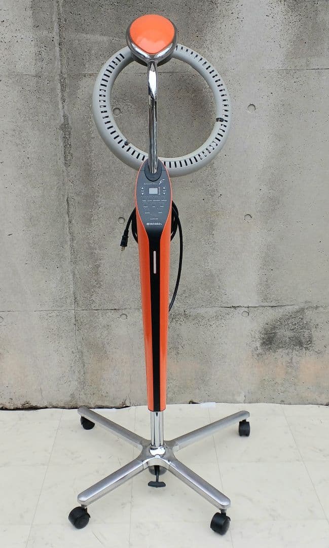 タカラベルモント　ローラーボール F SD―23S　・動作確認済！