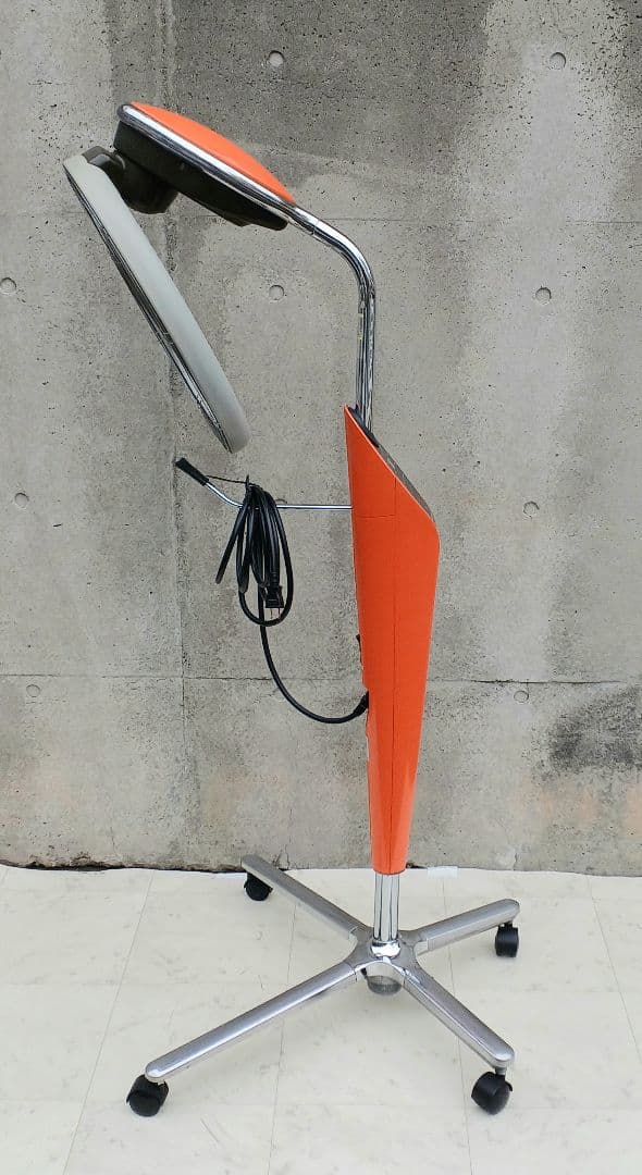 タカラベルモント　ローラーボール F SD―23S　・動作確認済！