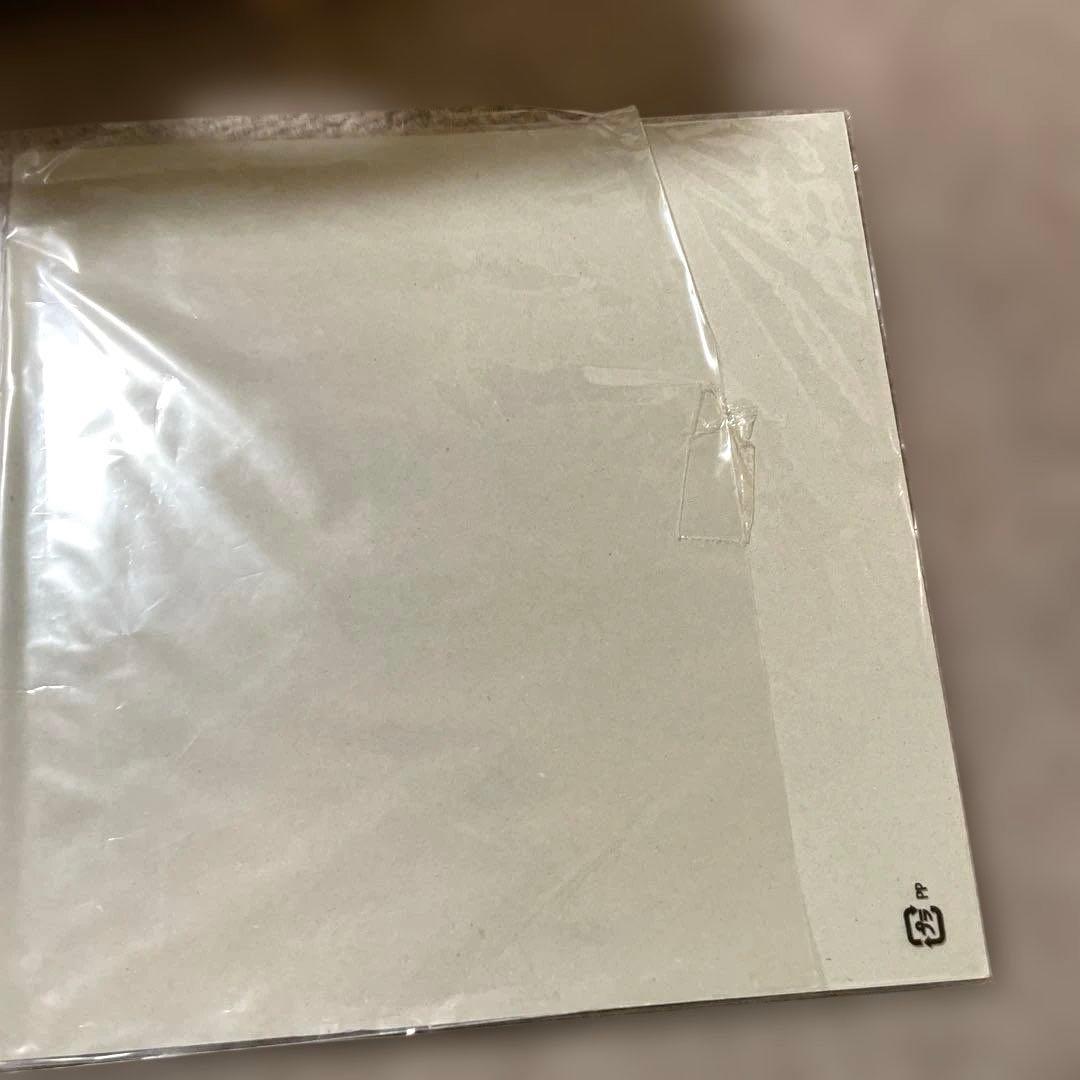 白粋　HAKI 兜 飾り　五月人形　節句飾り