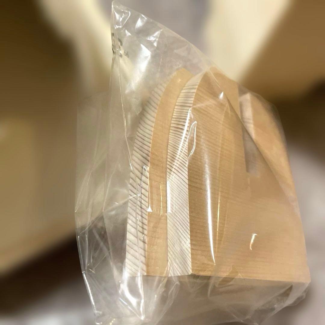 白粋　HAKI 兜 飾り　五月人形　節句飾り