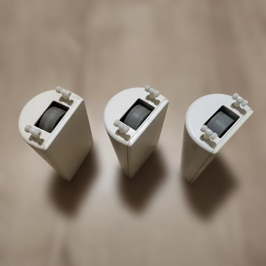 ７日間限定！特別価格！　バラ売り可！mornin+ 動作品 3台セット