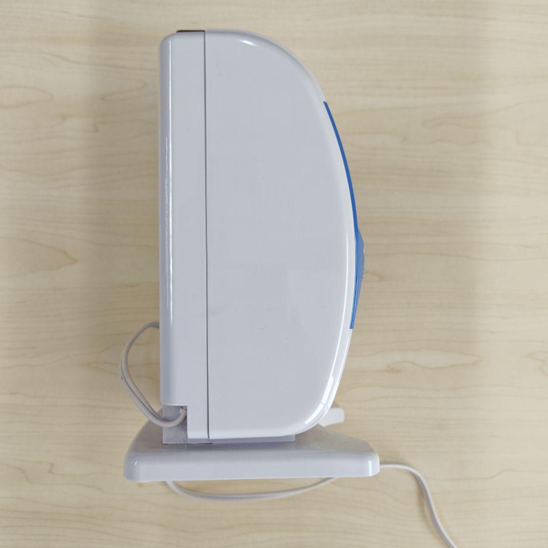 NIPPOタイムレコーダー TIMEBOY8プラス