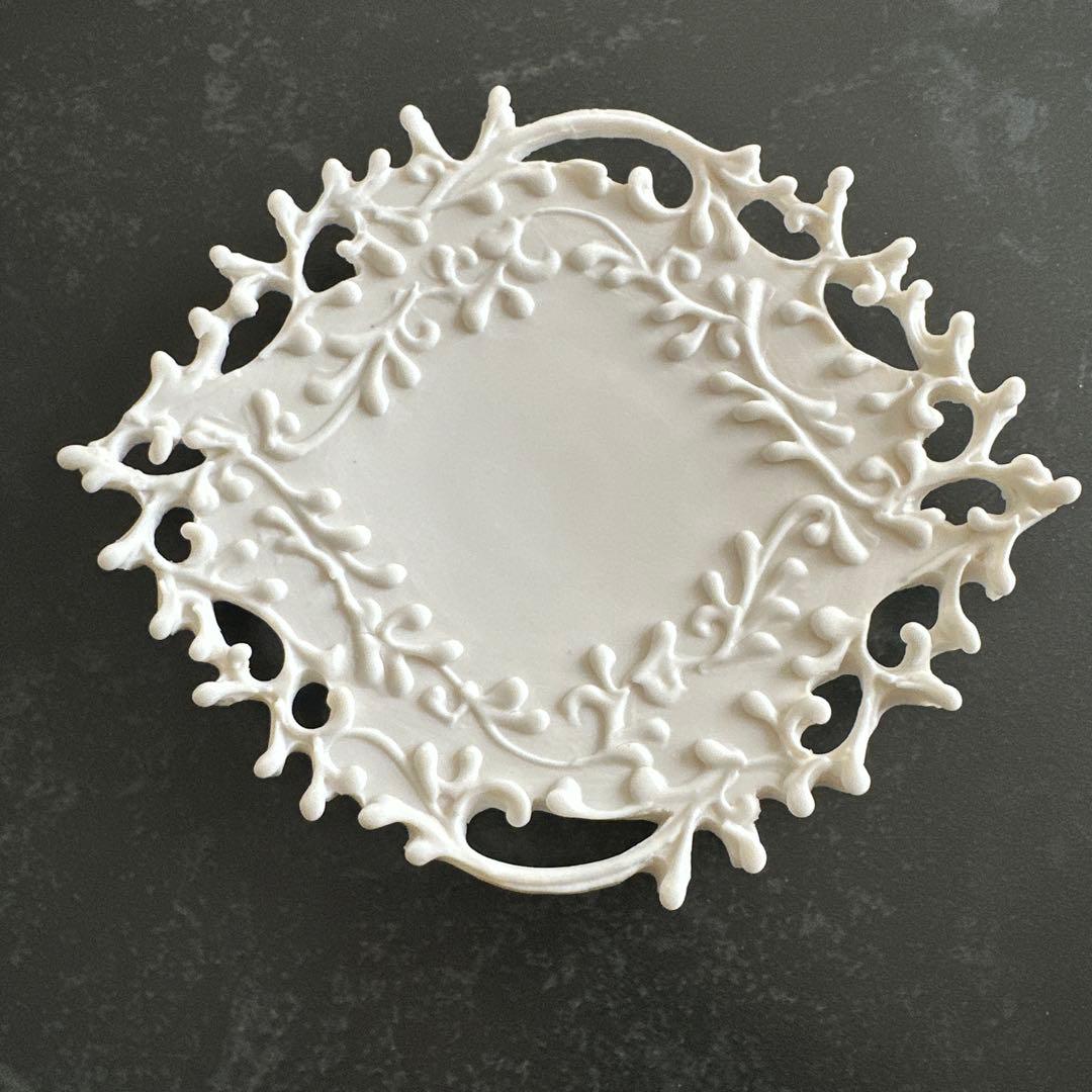 伊藤剛俊　皿(イッチン) B