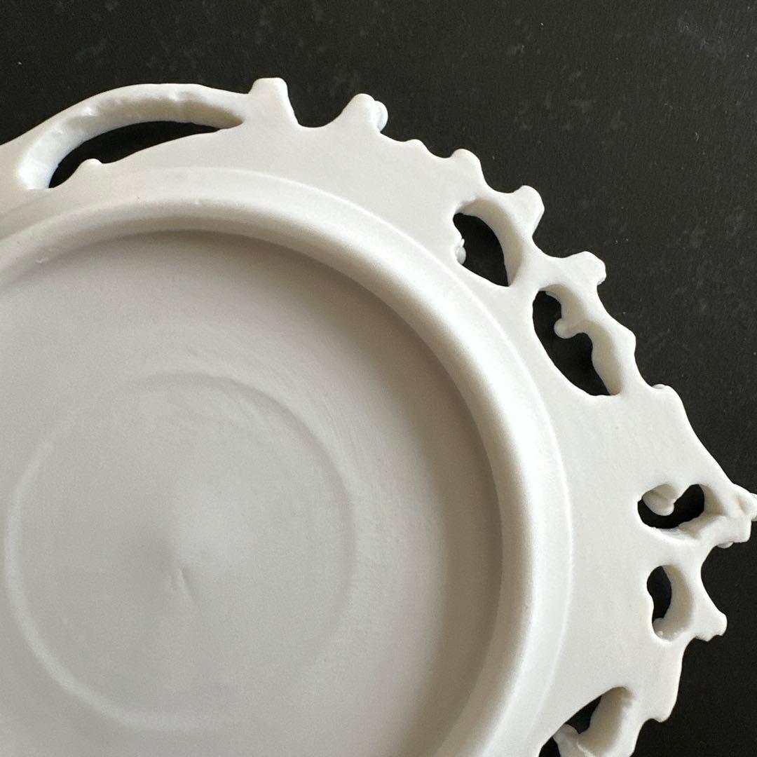 伊藤剛俊　皿(イッチン) B