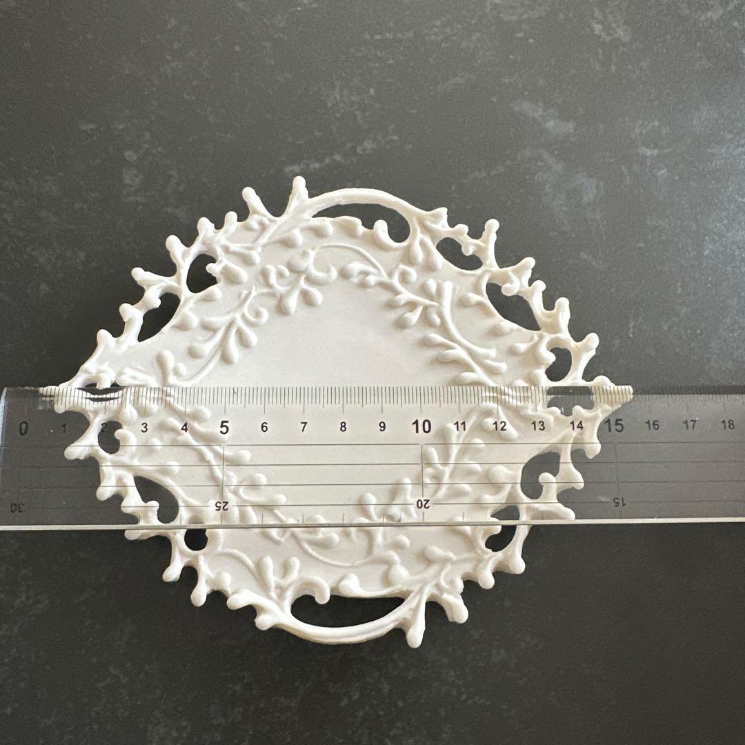 伊藤剛俊　皿(イッチン) B