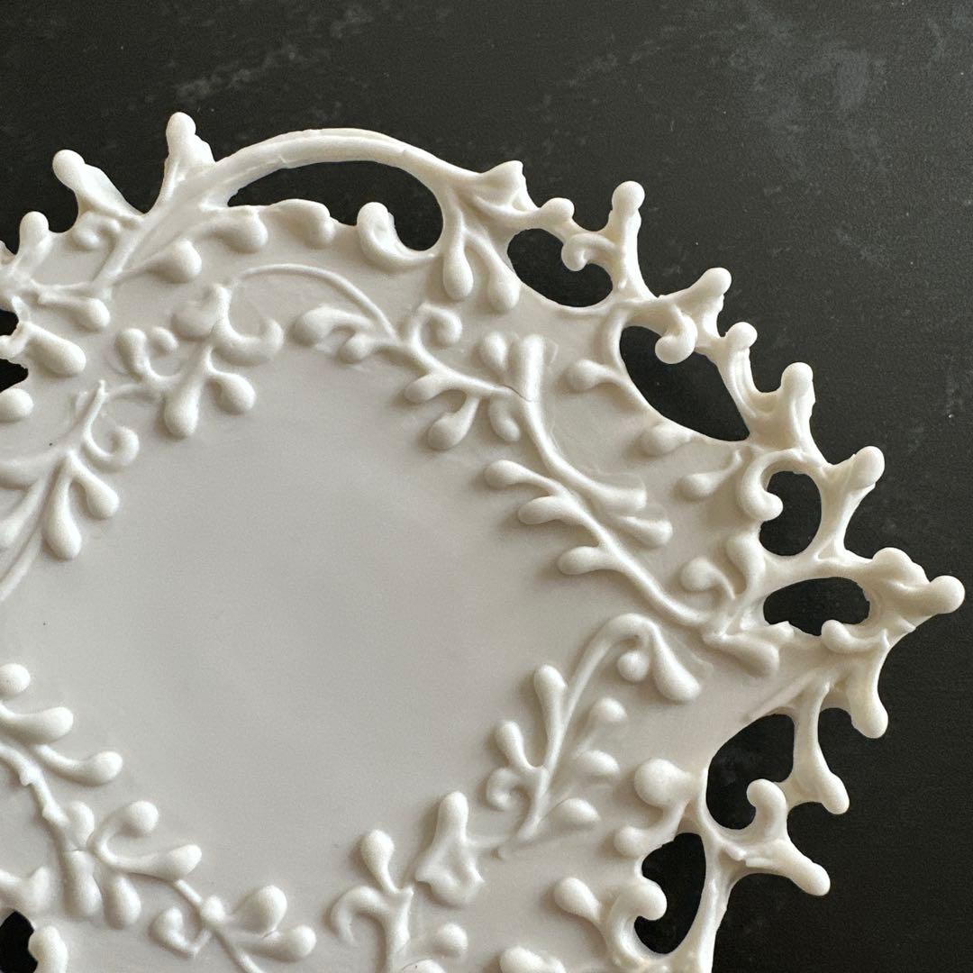 伊藤剛俊　皿(イッチン) B