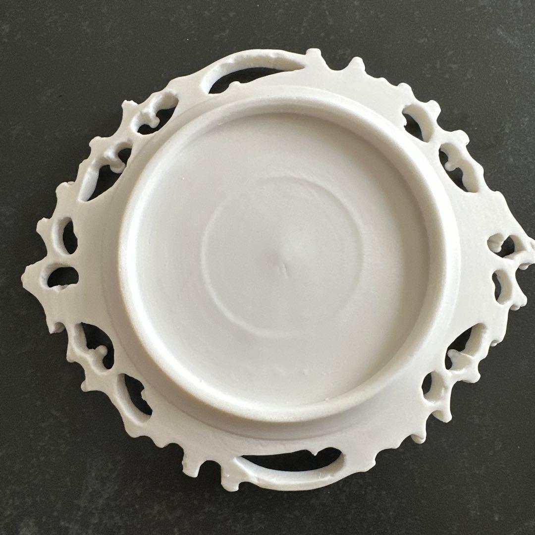 伊藤剛俊　皿(イッチン) B