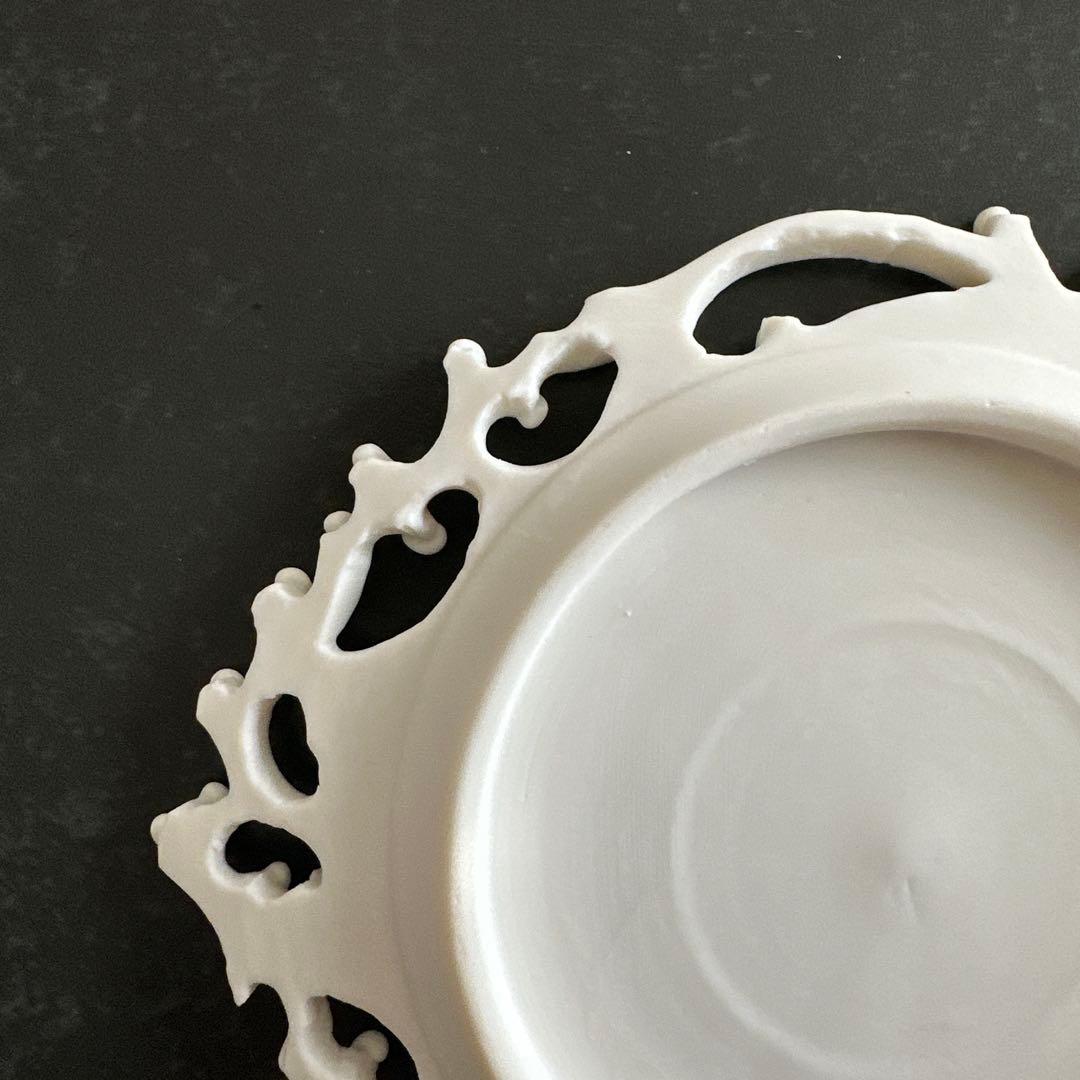 伊藤剛俊　皿(イッチン) B