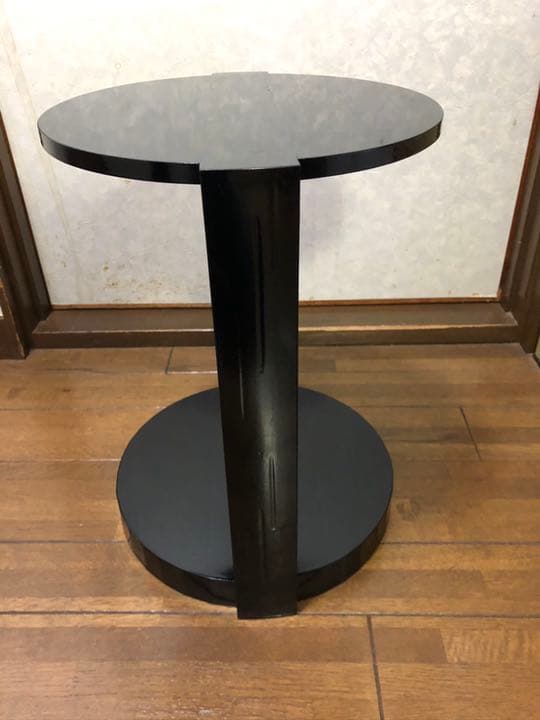 丸卓 華道 茶道具