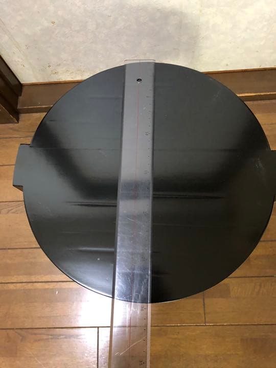 丸卓 華道 茶道具