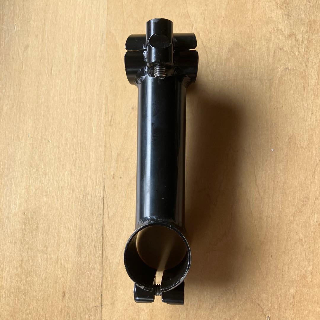 パーツ NITTO MT-32 100mm BLUE LUG