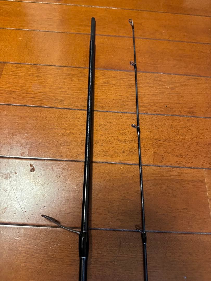 Gクラフト セブンセンス ミッドウォーター　リミテッド MWLS-922-TR