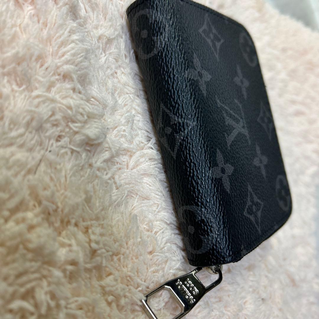 小銭入れ　折財布　カードケース　ケース