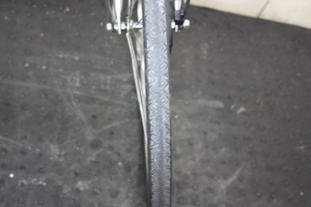 ち*ん様 ヤマハ PAS CITY XOT7-0001大容量12.3AH 27型