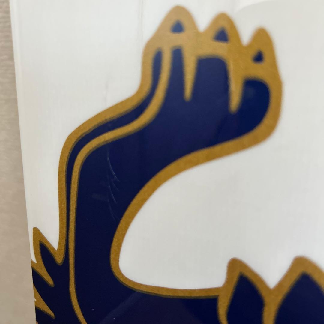 MOSS TOTO スノーボード、モス　トト