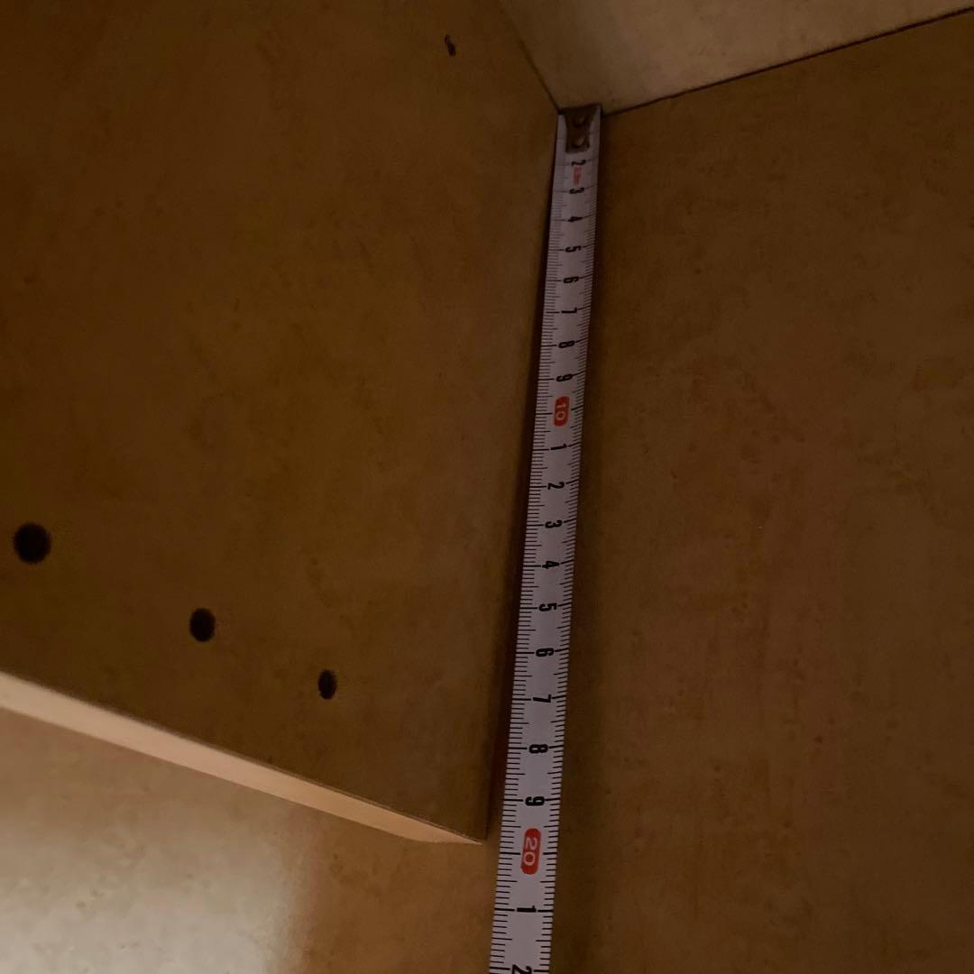 衣類収納ケース ハンガーバー付き