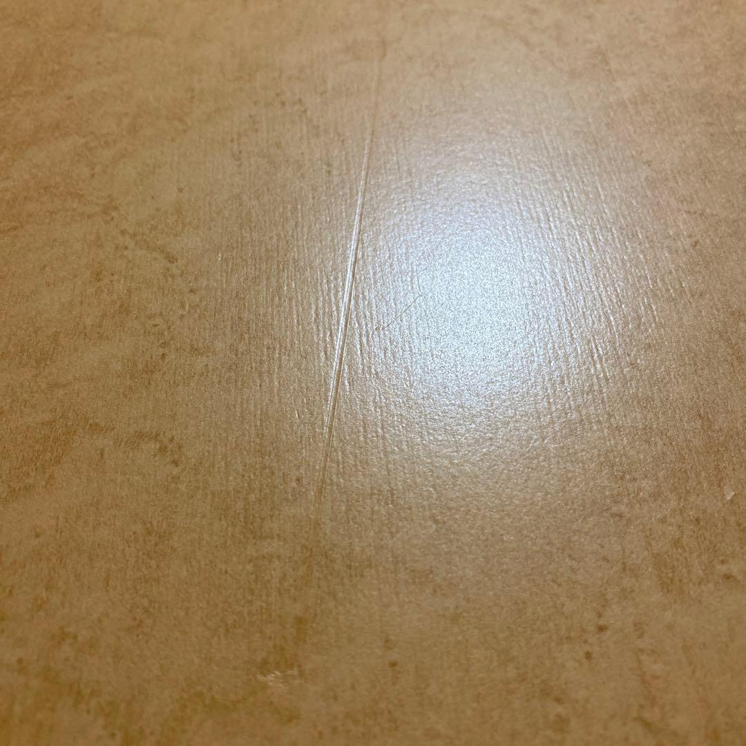 衣類収納ケース ハンガーバー付き