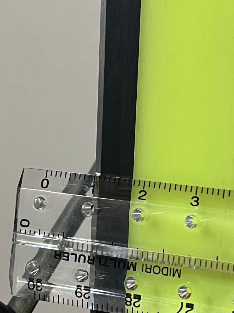 スキー FISCHER RC4 WORLDCUP SL 165 + Z17