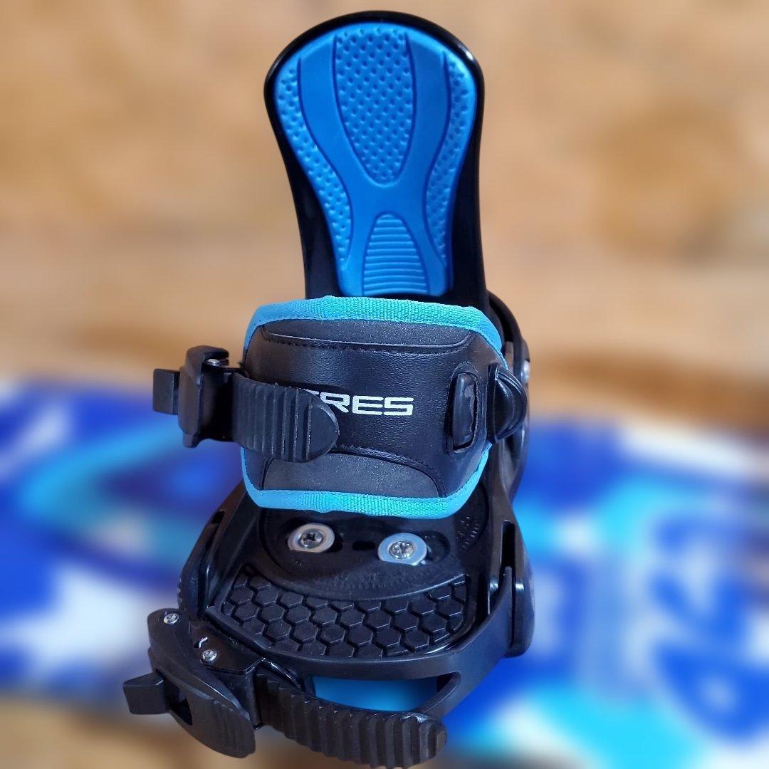 新品未使用　ブーツ　CSB×XERES３点セット！ 　2625